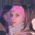 koncert (147)